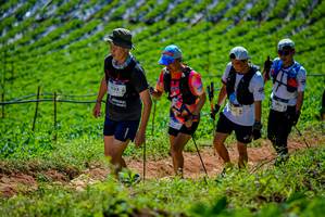 BIB: 
                            <button type="button" onclick="openModal(19164395)" class="btn btn-primary btn-sm float-right btn-popup" data-toggle="modal" data-target=".modal-high-quality">
                        <i class="fas fa-shopping-cart"></i> Add to Cart
                    </button>
                                            <button type="button" onclick="isThisMe(19164395, true)" class="btn btn-success btn-sm float-right btn-popup btn-isme hidden" data-toggle="tooltip" data-placement="bottom" title="นี่คือรูปของคุณใช่ไหม คลิกที่นี่เพื่อเอาเข้าอัลบั้ม">
                        <i class="fas fa-plus"></i> Add to album
                    </button>
                    <button type="button" onclick="isThisMe(19164395, false)" class="btn btn-warning btn-sm float-right btn-popup btn-isnotme hidden">
                        <i class="fas fa-ban"></i> Remove from album
                    </button>